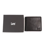 Lee リー 財布 二つ折り 320-2101 通販 二つ折り財布 2つ折り財布 折り財布 折財布 メンズ財布 お財布 さいふ コインケース サイフ 小銭入れ 小銭入れあり レザー 革 LEE メンズ