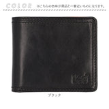 Lee リー 財布 二つ折り 320-2101 通販 二つ折り財布 2つ折り財布 折り財布 折財布 メンズ財布 お財布 さいふ コインケース サイフ 小銭入れ 小銭入れあり レザー 革 LEE メンズ