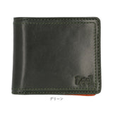 Lee リー 財布 二つ折り 320-2101 通販 二つ折り財布 2つ折り財布 折り財布 折財布 メンズ財布 お財布 さいふ コインケース サイフ 小銭入れ 小銭入れあり レザー 革 LEE メンズ