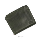 Lee リー 財布 二つ折り 320-2102 通販 二つ折り財布 2つ折り財布 折り財布 折財布 メンズ財布 お財布 さいふ コインケース サイフ 小銭入れ 小銭入れあり レザー 革 LEE メンズ