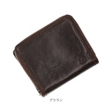 Lee リー 財布 二つ折り 320-2102 通販 二つ折り財布 2つ折り財布 折り財布 折財布 メンズ財布 お財布 さいふ コインケース サイフ 小銭入れ 小銭入れあり レザー 革 LEE メンズ