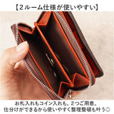 Lee リー 財布 二つ折り 320-2102 通販 二つ折り財布 2つ折り財布 折り財布 折財布 メンズ財布 お財布 さいふ コインケース サイフ 小銭入れ 小銭入れあり レザー 革 LEE メンズ