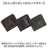 Lee リー 財布 二つ折り 320-2102 通販 二つ折り財布 2つ折り財布 折り財布 折財布 メンズ財布 お財布 さいふ コインケース サイフ 小銭入れ 小銭入れあり レザー 革 LEE メンズ