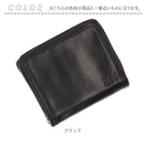Lee リー 財布 二つ折り 320-2102 通販 二つ折り財布 2つ折り財布 折り財布 折財布 メンズ財布 お財布 さいふ コインケース サイフ 小銭入れ 小銭入れあり レザー 革 LEE メンズ