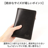 Lee リー 財布 二つ折り 320-2103 通販 二つ折り財布 2つ折り財布 折り財布 折財布 メンズ財布 お財布 さいふ コインケース サイフ 小銭入れ 小銭入れあり レザー 革 LEE メンズ