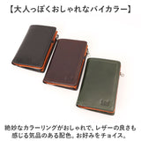 Lee リー 財布 二つ折り 320-2103 通販 二つ折り財布 2つ折り財布 折り財布 折財布 メンズ財布 お財布 さいふ コインケース サイフ 小銭入れ 小銭入れあり レザー 革 LEE メンズ