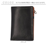 Lee リー 財布 二つ折り 320-2103 通販 二つ折り財布 2つ折り財布 折り財布 折財布 メンズ財布 お財布 さいふ コインケース サイフ 小銭入れ 小銭入れあり レザー 革 LEE メンズ