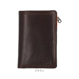Lee リー 財布 二つ折り 320-2103 通販 二つ折り財布 2つ折り財布 折り財布 折財布 メンズ財布 お財布 さいふ コインケース サイフ 小銭入れ 小銭入れあり レザー 革 LEE メンズ