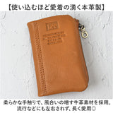 Lee リー 財布 二つ折り 320-2113 通販 二つ折り財布 2つ折り財布 折り財布 折財布 メンズ財布 お財布 さいふ コインケース サイフ 小銭入れ 小銭入れあり レザー 革 LEE メンズ