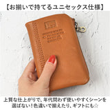 Lee リー 財布 二つ折り 320-2113 通販 二つ折り財布 2つ折り財布 折り財布 折財布 メンズ財布 お財布 さいふ コインケース サイフ 小銭入れ 小銭入れあり レザー 革 LEE メンズ