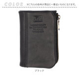Lee リー 財布 二つ折り 320-2113 通販 二つ折り財布 2つ折り財布 折り財布 折財布 メンズ財布 お財布 さいふ コインケース サイフ 小銭入れ 小銭入れあり レザー 革 LEE メンズ