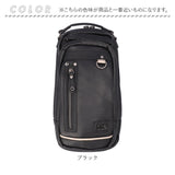 Lee ボディバッグ リー 320-3100 通販 ショルダーバッグ ボディバック ショルダーバック ワンショルダーバッグ メンズ ブランド 小さめ かっこいい 斜めがけ 通勤 通学 自転車 バイク