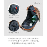 Lee ボディバッグ リー 320-3100 通販 ショルダーバッグ ボディバック ショルダーバック ワンショルダーバッグ メンズ ブランド 小さめ かっこいい 斜めがけ 通勤 通学 自転車 バイク