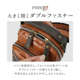 Lee ボディバッグ リー 320-3100 通販 ショルダーバッグ ボディバック ショルダーバック ワンショルダーバッグ メンズ ブランド 小さめ かっこいい 斜めがけ 通勤 通学 自転車 バイク