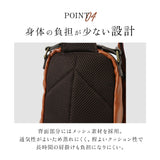 Lee ボディバッグ リー 320-3100 通販 ショルダーバッグ ボディバック ショルダーバック ワンショルダーバッグ メンズ ブランド 小さめ かっこいい 斜めがけ 通勤 通学 自転車 バイク