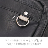 Lee ボディバッグ リー 320-3101 通販 ショルダーバッグ 2way リュック ボディバック ショルダーバック ワンショルダーバッグ メンズ 大容量 B5 縦型 大きめ 通勤 通学 自転車 バイク