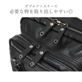 Lee ボディバッグ リー 320-3101 通販 ショルダーバッグ 2way リュック ボディバック ショルダーバック ワンショルダーバッグ メンズ 大容量 B5 縦型 大きめ 通勤 通学 自転車 バイク
