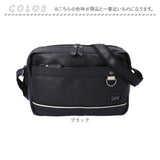 Lee リー ショルダーバッグ 3108 メンズ 通販 ミニショルダー ショルダーバック ショルダー 肩掛け 斜めかけ 斜め掛け ななめがけ 斜めかけバッグ 斜めかけバック カジュアルバッグ 合皮