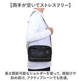 Lee リー ショルダーバッグ 3108 メンズ 通販 ミニショルダー ショルダーバック ショルダー 肩掛け 斜めかけ 斜め掛け ななめがけ 斜めかけバッグ 斜めかけバック カジュアルバッグ 合皮