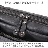 Lee リー ショルダーバッグ 3108 メンズ 通販 ミニショルダー ショルダーバック ショルダー 肩掛け 斜めかけ 斜め掛け ななめがけ 斜めかけバッグ 斜めかけバック カジュアルバッグ 合皮