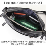 Lee リー ショルダーバッグ 3108 メンズ 通販 ミニショルダー ショルダーバック ショルダー 肩掛け 斜めかけ 斜め掛け ななめがけ 斜めかけバッグ 斜めかけバック カジュアルバッグ 合皮