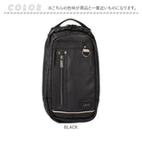 Lee リー ボディバッグ 通販 斜めがけ メンズ レディース ボディバック おしゃれ 斜めがけバッグ 大人 シンプル 無地 ボディーバッグ ボディーバック ギフト バック かばん カバン ギフト