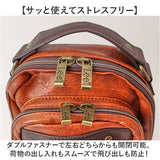 Lee リー ボディバッグ 通販 斜めがけ メンズ レディース ボディバック おしゃれ 斜めがけバッグ 大人 シンプル 無地 ボディーバッグ ボディーバック ギフト バック かばん カバン ギフト