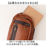 Lee リー ボディバッグ 通販 斜めがけ メンズ レディース ボディバック おしゃれ 斜めがけバッグ 大人 シンプル 無地 ボディーバッグ ボディーバック ギフト バック かばん カバン ギフト