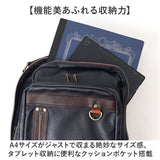 Lee リー ボディバッグ 2WAY 通販 リュック 斜めがけ メンズ レディース ボディバック リュックサック 斜めがけバッグ デイパック バッグ バック 鞄 かばん 大人 シンプル 無地 カバン