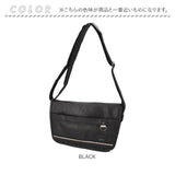 Lee リー ショルダーバッグ 通販 バッグ ショルダーバック メンズ レディース 斜めがけ おしゃれ 斜め掛け ななめ掛け 斜めかけ 大人 シンプル 無地 ギフト ショルダー lee3152