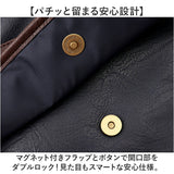 Lee リー ショルダーバッグ 通販 バッグ ショルダーバック メンズ レディース 斜めがけ おしゃれ 斜め掛け ななめ掛け 斜めかけ 大人 シンプル 無地 ギフト ショルダー lee3152