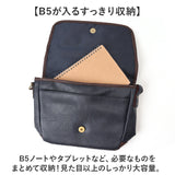 Lee リー ショルダーバッグ 通販 バッグ ショルダーバック メンズ レディース 斜めがけ おしゃれ 斜め掛け ななめ掛け 斜めかけ 大人 シンプル 無地 ギフト ショルダー lee3152
