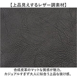 Lee リー ショルダーバッグ 通販 バッグ ショルダーバック メンズ レディース 斜めがけ おしゃれ 斜め掛け ななめ掛け 斜めかけ 大人 シンプル 無地 ギフト ショルダー lee3152