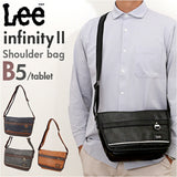 Lee リー ショルダーバッグ 通販 バッグ ショルダーバック メンズ レディース 斜めがけ おしゃれ 斜め掛け ななめ掛け 斜めかけ 大人 シンプル 無地 ギフト ショルダー lee3152