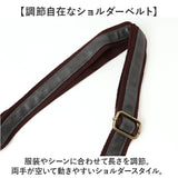 Lee リー ショルダーバッグ 通販 バッグ ショルダーバック メンズ レディース 斜めがけ おしゃれ 斜め掛け ななめ掛け 斜めかけ 大人 シンプル 無地 ギフト ショルダー lee3152
