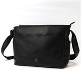 Lee リー ショルダーバッグ 通販 バッグ ショルダーバック メンズ レディース 斜めがけ おしゃれ 斜め掛け ななめ掛け 斜めかけ 大人 シンプル 無地 ギフト ショルダー 肩掛け バック