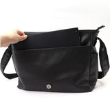 Lee リー ショルダーバッグ 通販 バッグ ショルダーバック メンズ レディース 斜めがけ おしゃれ 斜め掛け ななめ掛け 斜めかけ 大人 シンプル 無地 ギフト ショルダー 肩掛け バック