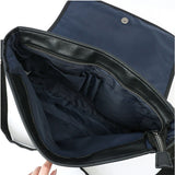 Lee リー ショルダーバッグ 通販 バッグ ショルダーバック メンズ レディース 斜めがけ おしゃれ 斜め掛け ななめ掛け 斜めかけ 大人 シンプル 無地 ギフト ショルダー 肩掛け バック