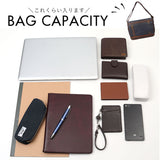 Lee リー ショルダーバッグ 通販 バッグ ショルダーバック メンズ レディース 斜めがけ おしゃれ 斜め掛け ななめ掛け 斜めかけ 大人 シンプル 無地 ギフト ショルダー 肩掛け バック