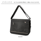 Lee リー ショルダーバッグ 通販 バッグ ショルダーバック メンズ レディース 斜めがけ おしゃれ 斜め掛け ななめ掛け 斜めかけ 大人 シンプル 無地 ギフト ショルダー 肩掛け バック