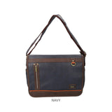 Lee リー ショルダーバッグ 通販 バッグ ショルダーバック メンズ レディース 斜めがけ おしゃれ 斜め掛け ななめ掛け 斜めかけ 大人 シンプル 無地 ギフト ショルダー 肩掛け バック