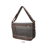 Lee リー ショルダーバッグ 通販 バッグ ショルダーバック メンズ レディース 斜めがけ おしゃれ 斜め掛け ななめ掛け 斜めかけ 大人 シンプル 無地 ギフト ショルダー 肩掛け バック