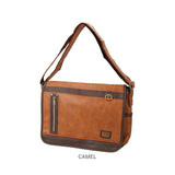 Lee リー ショルダーバッグ 通販 バッグ ショルダーバック メンズ レディース 斜めがけ おしゃれ 斜め掛け ななめ掛け 斜めかけ 大人 シンプル 無地 ギフト ショルダー 肩掛け バック