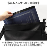 Lee リー ショルダーバッグ 通販 バッグ ショルダーバック メンズ レディース 斜めがけ おしゃれ 斜め掛け ななめ掛け 斜めかけ 大人 シンプル 無地 ギフト ショルダー 肩掛け バック