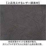 Lee リー ショルダーバッグ 通販 バッグ ショルダーバック メンズ レディース 斜めがけ おしゃれ 斜め掛け ななめ掛け 斜めかけ 大人 シンプル 無地 ギフト ショルダー 肩掛け バック