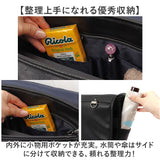 Lee リー ショルダーバッグ 通販 バッグ ショルダーバック メンズ レディース 斜めがけ おしゃれ 斜め掛け ななめ掛け 斜めかけ 大人 シンプル 無地 ギフト ショルダー 肩掛け バック