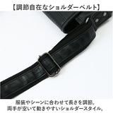 Lee リー ショルダーバッグ 通販 バッグ ショルダーバック メンズ レディース 斜めがけ おしゃれ 斜め掛け ななめ掛け 斜めかけ 大人 シンプル 無地 ギフト ショルダー 肩掛け バック