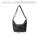 Lee リー ショルダーバッグ 通販 バッグ ショルダーバック メンズ レディース 斜めがけ おしゃれ 斜め掛け ななめ掛け 斜めかけ 大人 シンプル 無地 ギフト ショルダー lee3155