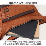 Lee リー ショルダーバッグ 通販 バッグ ショルダーバック メンズ レディース 斜めがけ おしゃれ 斜め掛け ななめ掛け 斜めかけ 大人 シンプル 無地 ギフト ショルダー lee3155
