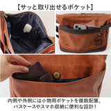 Lee リー ショルダーバッグ 通販 バッグ ショルダーバック メンズ レディース 斜めがけ おしゃれ 斜め掛け ななめ掛け 斜めかけ 大人 シンプル 無地 ギフト ショルダー lee3155